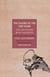 The Sound of the One Hand - 281 Zen Koans with Answers