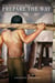 The Son of God Series Book 3, Prepare the Way - The Son of God Series, #3