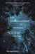 The Consolations of Physics - Why the Wonders of the Universe Can Make You Happy