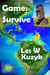 Game: Survive