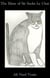 The Diary of Sir Socks Le Chat - Sir Socks Le Chat, #2