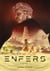 Enfers - Tome 1