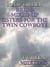 Mail Order Bride: Mixed Up Sisters For The Twin Cowboys