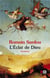 L'éclat de Dieu
