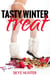Tasty Winter Treat