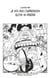 One Piece édition originale - Chapitre 989 - Je n'ai pas l'impression qu'on va perdre