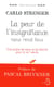 La Peur de l'insignifiance nous rend fous
