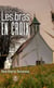 Les bras en croix