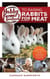 Hobby Farmer's Handbook to Raising Rabbits for Meat: Sustainable Rabbit Farming for the Homestead, from Hutch to Harvest
