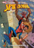 Marvel Action Spider-Man T02 - La chasse aux araignées
