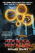 New Rock New Realm - New Rock, #2