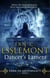 Dancer's Lament - an ingenious and imaginative fantasy from a master of the genre