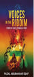 Voices in the Riddim