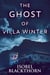 The Ghost Of Villa Winter - Canary Islands Mysteries, #4