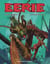 Eerie Archives Volume 23 - Collecting Eerie 109-113