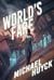 World's Fare