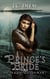 Prince's Bride - Shifter Squad Next Gen, #7