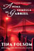 L'Anima Gemella di Gabriel - Vampiri Scanguards, #3
