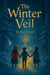 The Winter Veil