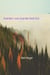 Guardian: I Was Guardian Book Five - Edenia, #155
