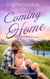 Coming Home - Sapphire Creek