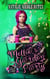 Mellie's Garden Party - Crazy Town
