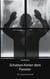 Schatten hinter dem Fenster - Ein Kurzgeschichtenband