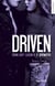 Driven - Tome 08 - Down shift
