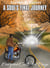 A Soul's Final Journey / Everyone Calls Me Paige - A Soul's Final Journey, #1