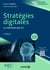 Stratégies digitales : La méthode des 6 C - La méthode des 6 C