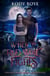 When the Red Wolf Fights - The Red Wolf Saga, #4