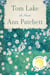 Tom Lake - A Novel