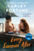 Every Summer After - the PHENOMENAL BESTSELLING ROMANCE - Now an Original Series on Amazon Prime EVERY YEAR AFTER