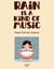 Rain Is A Kind Of Music: Magical Tales from Singapore