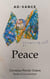 Ad-Vance Peace