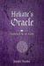 Hekate's Oracle