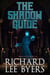 The Shadow Guide