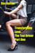 Transforming Love: The Taxi Driver Part One