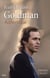 Jean-Jacques Goldman, authentique