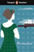 Penguin Readers Level 3: Persuasion (ELT Graded Reader) - Abridged Edition
