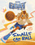GOAT: Smalls Can Ball