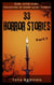 33 Horror Stories - Part 1