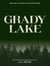 Grady Lake - Grady Lake Mystery Series, #1