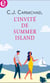 L'invité de Summer Island