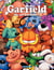 Garfield - Tome 45 - Où est Garfield ?