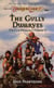 The Gully Dwarves - A Lost Histories Novel