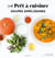 Soupes simplissimes