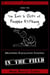The Ins and Outs of Proper F*cking - Everyman's Guide to Proper F*cking, #2