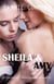 Sheila & Amy (Older-Younger Lesbian Romance) - Older-Younger Lesbian Romance, #3