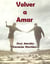 Volver a amar